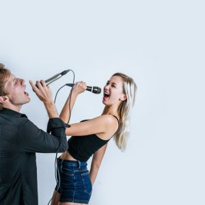 Duo